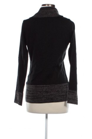 Γυναικείο πουλόβερ Body Flirt, Μέγεθος S, Χρώμα Μαύρο, Τιμή 4,49 €
