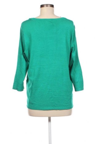 Pulover de femei Bonita, Mărime L, Culoare Verde, Preț 28,75 Lei
