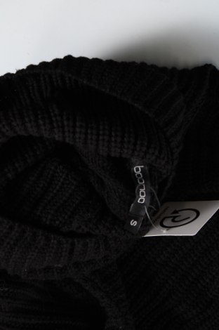 Дамски пуловер Boohoo, Размер S, Цвят Черен, Цена 6,09 лв.