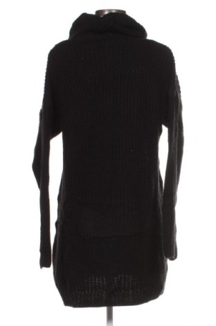 Pulover de femei Boohoo, Mărime S, Culoare Negru, Preț 16,22 Lei