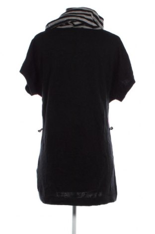 Γυναικείο πουλόβερ Brandtex, Μέγεθος M, Χρώμα Πολύχρωμο, Τιμή 4,49 €
