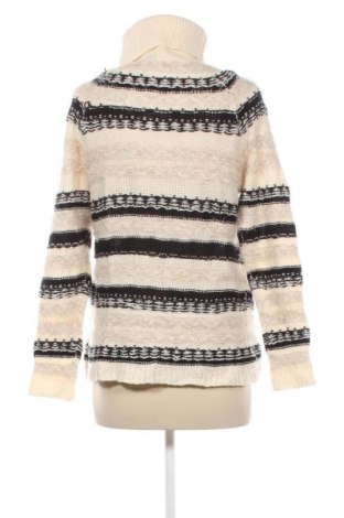 Γυναικείο πουλόβερ Brave Soul, Μέγεθος M, Χρώμα Εκρού, Τιμή 5,38 €