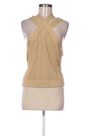 Γυναικείο πουλόβερ By Malene Birger, Μέγεθος XL, Χρώμα Καφέ, Τιμή 86,91 €