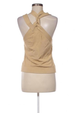 Pulover de femei By Malene Birger, Mărime XL, Culoare Maro, Preț 554,60 Lei