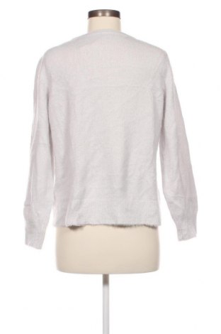 Γυναικείο πουλόβερ C&A, Μέγεθος M, Χρώμα Μπλέ, Τιμή 3,41 €