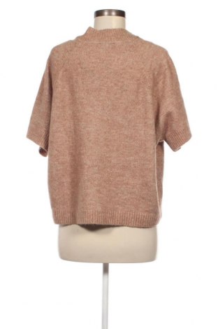 Γυναικείο πουλόβερ C&A, Μέγεθος M, Χρώμα Καφέ, Τιμή 3,05 €
