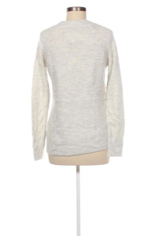 Дамски пуловер C&A, Размер XS, Цвят Сив, Цена 7,83 лв.