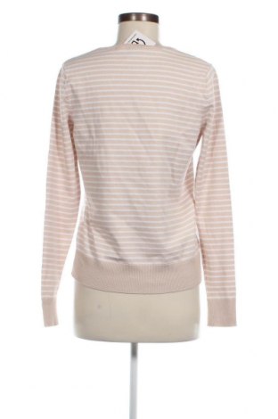 Γυναικείο πουλόβερ C&A, Μέγεθος S, Χρώμα Πολύχρωμο, Τιμή 2,33 €