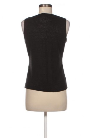 Дамски пуловер CPM Collection, Размер M, Цвят Черен, Цена 29,00 лв.