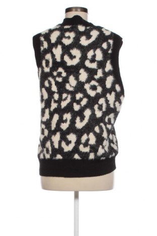 Дамски пуловер Calliope, Размер XS, Цвят Многоцветен, Цена 29,00 лв.