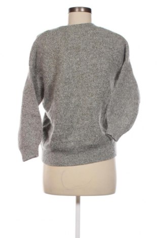 Дамски пуловер Camaieu, Размер M, Цвят Зелен, Цена 7,25 лв.