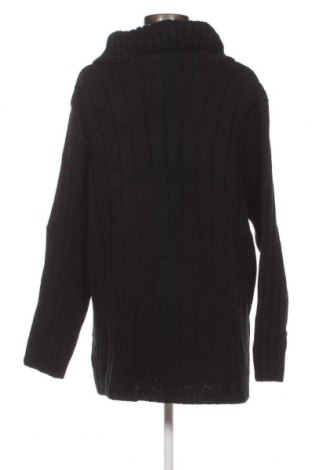 Pulover de femei Canda, Mărime XXL, Culoare Negru, Preț 28,62 Lei