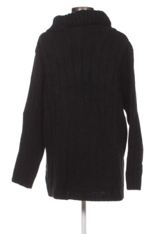 Damenpullover Canda, Größe XXL, Farbe Schwarz, Preis € 6,99