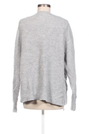 Damenpullover Canda, Größe XL, Farbe Grau, Preis 5,99 €