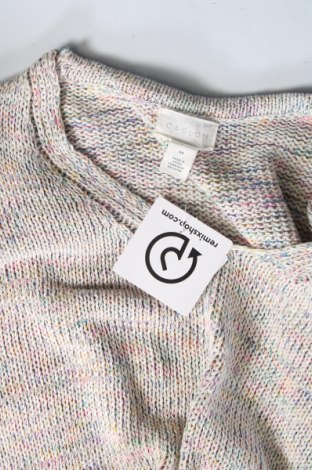 Дамски пуловер Caslon, Размер XS, Цвят Многоцветен, Цена 8,99 лв.