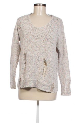 Γυναικείο πουλόβερ Caslon, Μέγεθος XS, Χρώμα Πολύχρωμο, Τιμή 2,69 €