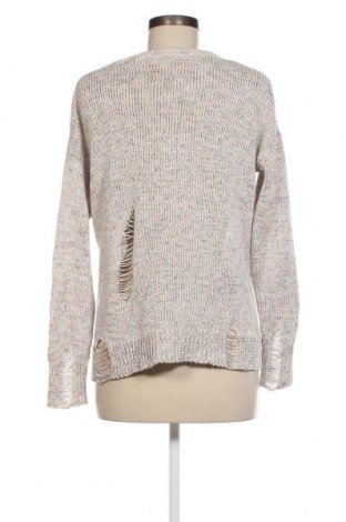 Γυναικείο πουλόβερ Caslon, Μέγεθος XS, Χρώμα Πολύχρωμο, Τιμή 5,38 €