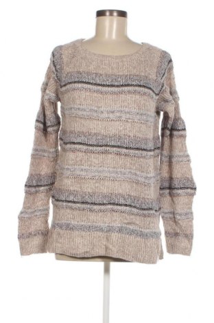 Γυναικείο πουλόβερ Chaps, Μέγεθος L, Χρώμα Πολύχρωμο, Τιμή 2,87 €