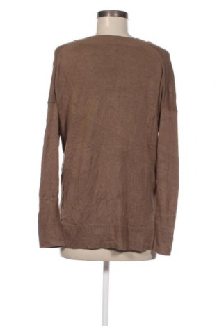 Γυναικείο πουλόβερ Chelsea 28, Μέγεθος S, Χρώμα  Μπέζ, Τιμή 2,51 €