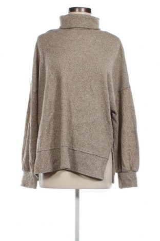 Γυναικείο πουλόβερ Cherish, Μέγεθος M, Χρώμα  Μπέζ, Τιμή 3,05 €