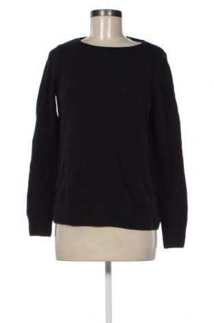 Γυναικείο πουλόβερ Christian Berg, Μέγεθος S, Χρώμα Μπλέ, Τιμή 14,02 €