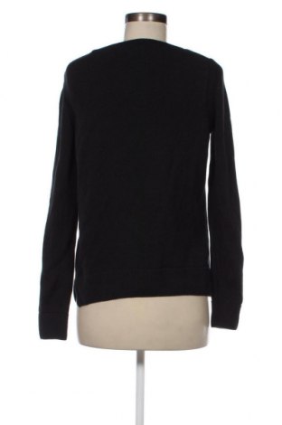 Γυναικείο πουλόβερ Christian Berg, Μέγεθος S, Χρώμα Μπλέ, Τιμή 35,05 €