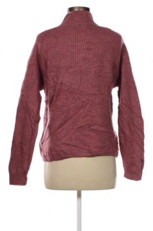 Дамски пуловер Christian Berg, Размер M, Цвят Лилав, Цена 9,36 лв.