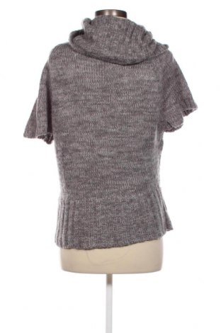 Дамски пуловер Clockhouse, Размер M, Цвят Сив, Цена 9,57 лв.
