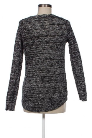 Дамски пуловер Clockhouse, Размер XS, Цвят Многоцветен, Цена 3,48 лв.