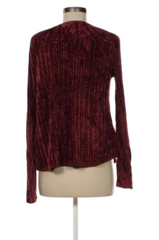 Damenpullover Cloud Chaser, Größe M, Farbe Rot, Preis € 2,62