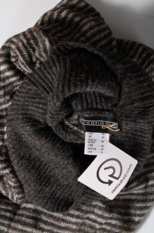 Дамски пуловер Collection L, Размер M, Цвят Многоцветен, Цена 6,38 лв.