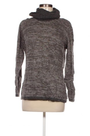 Γυναικείο πουλόβερ Collection L, Μέγεθος M, Χρώμα Πολύχρωμο, Τιμή 3,41 €