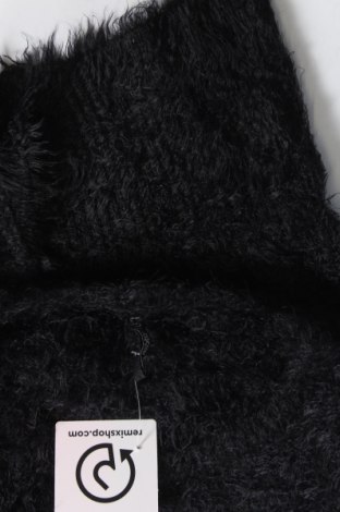 Damenpullover Colloseum, Größe M, Farbe Schwarz, Preis € 2,62