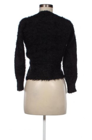 Дамски пуловер Colloseum, Размер M, Цвят Черен, Цена 7,25 лв.