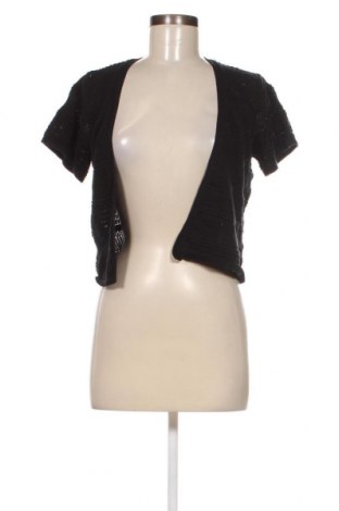 Γυναικείο πουλόβερ Colloseum, Μέγεθος S, Χρώμα Μαύρο, Τιμή 2,87 €