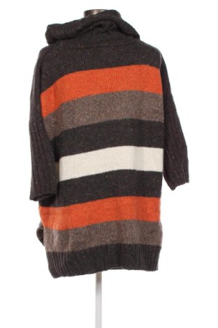 Damenpullover Colours Of The World, Größe M, Farbe Mehrfarbig, Preis € 3,43