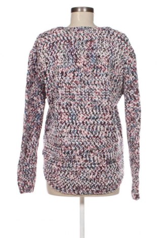 Дамски пуловер Colours Of The World, Размер M, Цвят Многоцветен, Цена 5,22 лв.