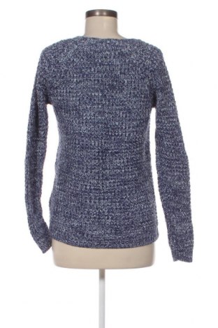 Дамски пуловер Colours Of The World, Размер M, Цвят Многоцветен, Цена 5,51 лв.