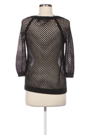 Γυναικείο πουλόβερ Colours Of The World, Μέγεθος XS, Χρώμα Μαύρο, Τιμή 2,15 €