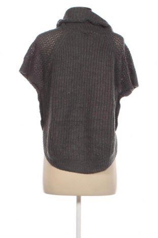 Γυναικείο πουλόβερ Conbipel, Μέγεθος S, Χρώμα Γκρί, Τιμή 5,38 €