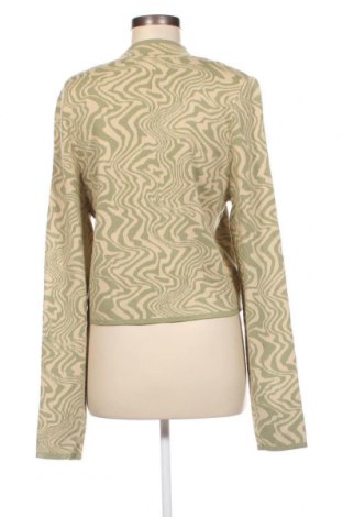 Női pulóver Cotton On, Méret XXL, Szín Zöld, Ár 2 334 Ft