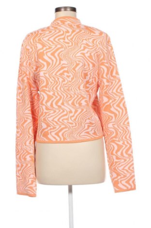 Γυναικείο πουλόβερ Cotton On, Μέγεθος XXL, Χρώμα Πορτοκαλί, Τιμή 5,45 €