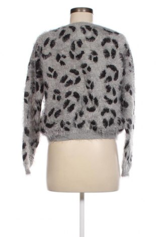 Дамски пуловер Cotton On, Размер S, Цвят Многоцветен, Цена 8,99 лв.