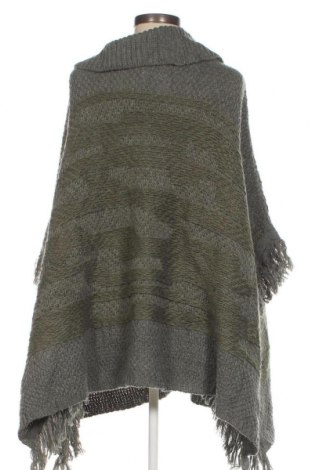Damenpullover Couchel, Größe M, Farbe Grün, Preis € 3,34