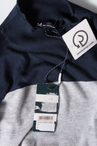 Damski sweter Crew Clothing Co., Rozmiar S, Kolor Kolorowy, Cena 158,86 zł