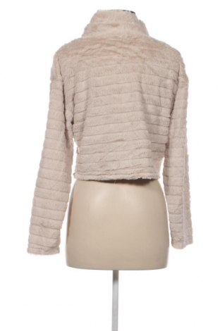 Γυναικείο πουλόβερ Cropp, Μέγεθος M, Χρώμα  Μπέζ, Τιμή 5,38 €