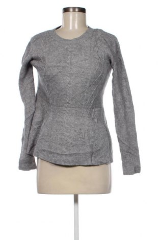 Дамски пуловер Cyrus, Размер M, Цвят Сив, Цена 5,22 лв.