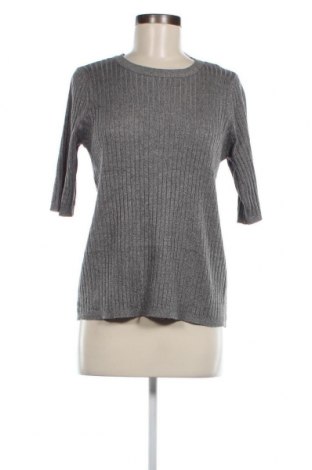 Дамски пуловер Cyrus, Размер M, Цвят Сив, Цена 8,70 лв.