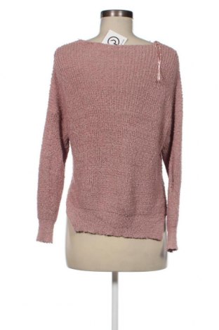 Damenpullover Debut, Größe XS, Farbe Aschrosa, Preis 2,83 €