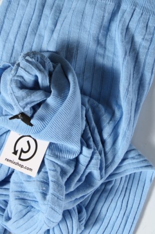 Damenpullover Defacto, Größe S, Farbe Blau, Preis € 14,84